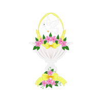 Flower Wedding Flower Wedding