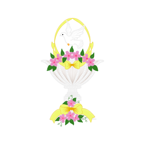 Flower Wedding Flower Wedding