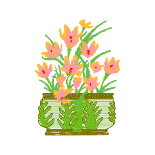 Flower Wedding Flower Wedding