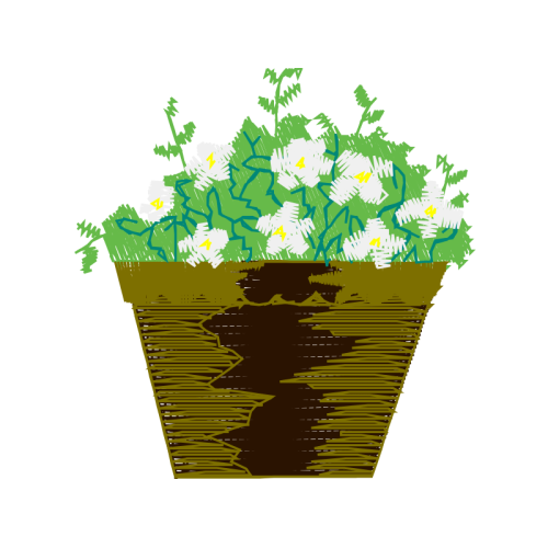 Flower Wedding Flower Wedding