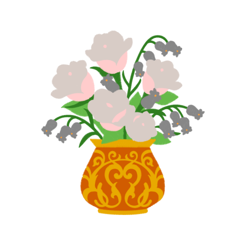 Flower Wedding Flower Wedding