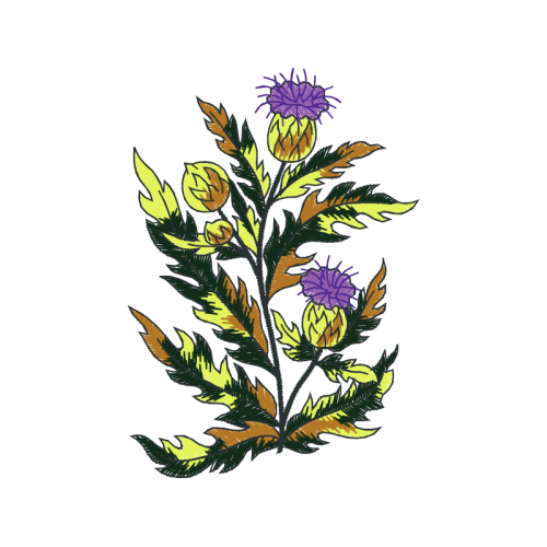 Flower Wedding Flower Wedding