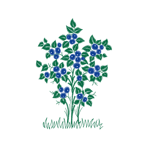 Flower Wedding Flower Wedding