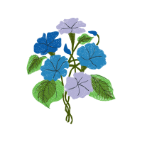 Flower Wedding Flower Wedding