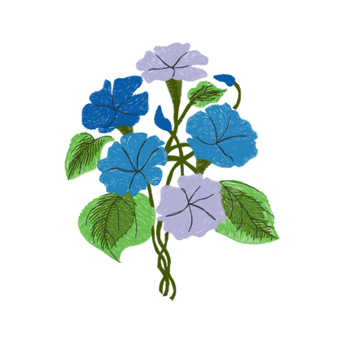 Flower Wedding Flower Wedding