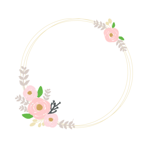 Flower Wedding Flower Wedding