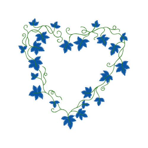 Flower Wedding Flower Wedding