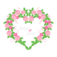 Flower Wedding Flower Wedding