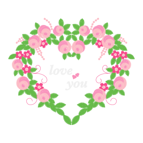 Flower Wedding Flower Wedding