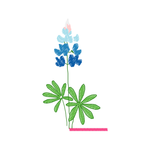 Flower Wedding Flower Wedding