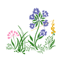 Flower Wedding Flower Wedding