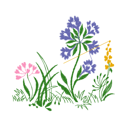 Flower Wedding Flower Wedding