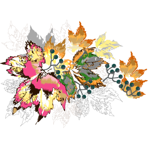 Flower Wedding Flower Wedding