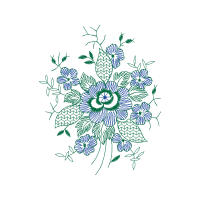 Flower Wedding Flower Wedding