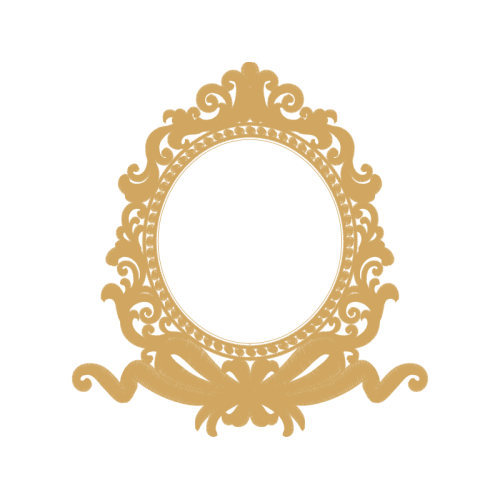 Flower Wedding Flower Wedding