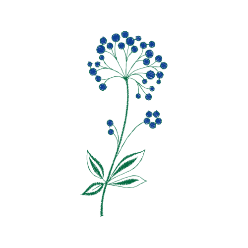 Flower Wedding Flower Wedding