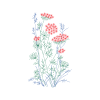 Flower Wedding Flower Wedding