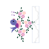 Flower Wedding Flower Wedding