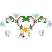 Flower Wedding Flower Wedding