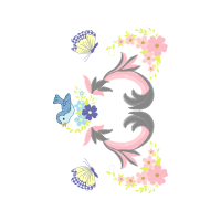 Flower Wedding Flower Wedding