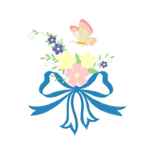 Flower Wedding Flower Wedding