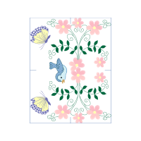 Flower Wedding Flower Wedding