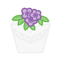 Flower Wedding Flower Wedding