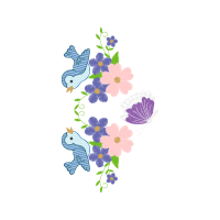 Flower Wedding Flower Wedding