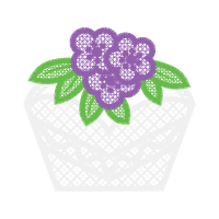 Flower Wedding Flower Wedding