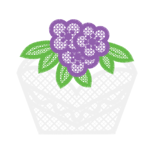 Flower Wedding Flower Wedding