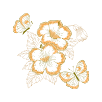 Flower Wedding Flower Wedding