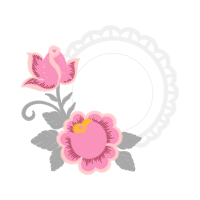 Flower Wedding Flower Wedding