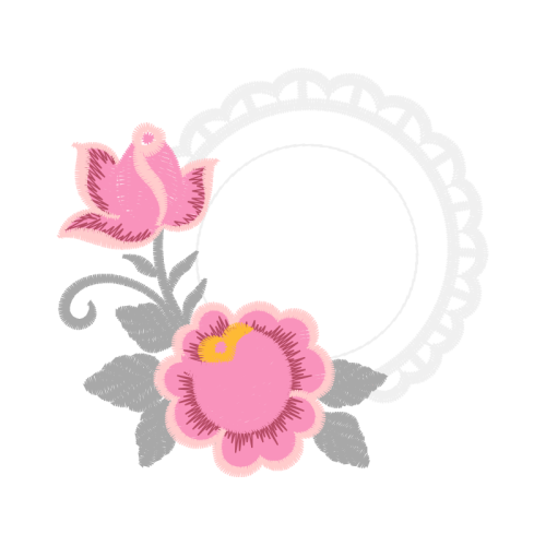 Flower Wedding Flower Wedding