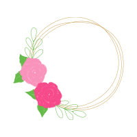 Flower Wedding Flower Wedding