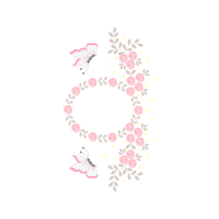 Flower Wedding Flower Wedding