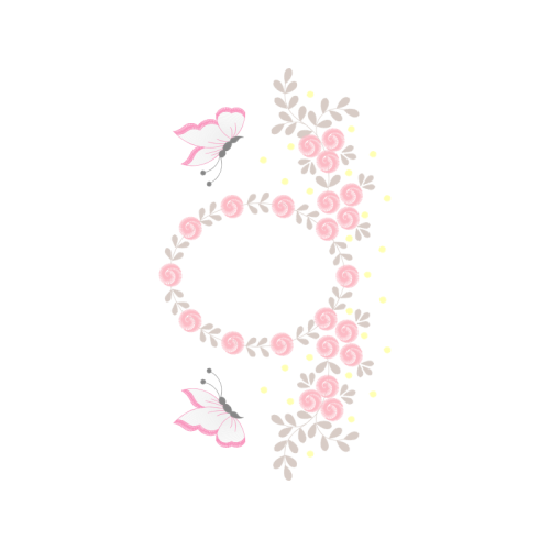 Flower Wedding Flower Wedding