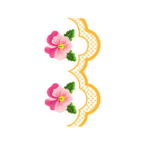 Flower Wedding Flower Wedding