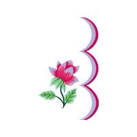 Flower Wedding Flower Wedding