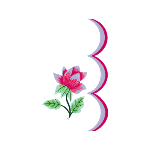 Flower Wedding Flower Wedding