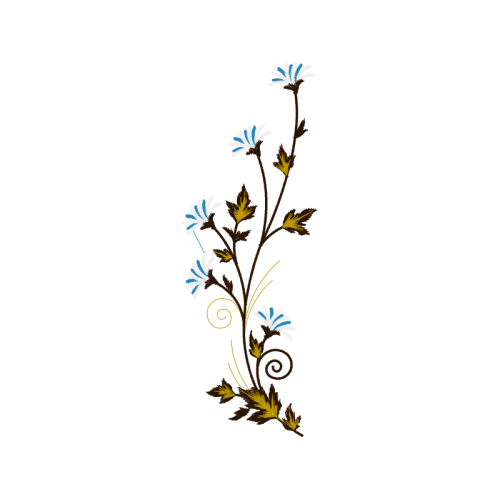 Flower Wedding Flower Wedding