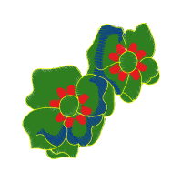 Flower Wedding Flower Wedding