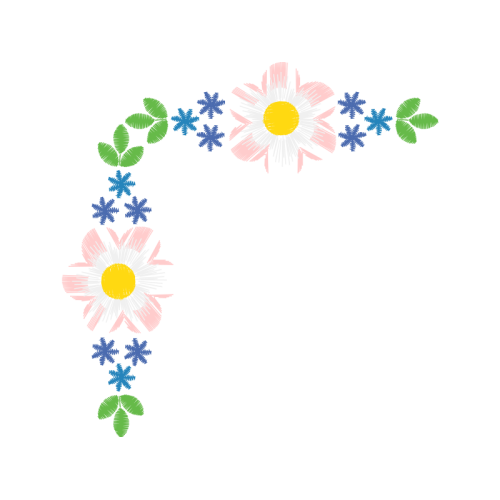 Flower Wedding Flower Wedding