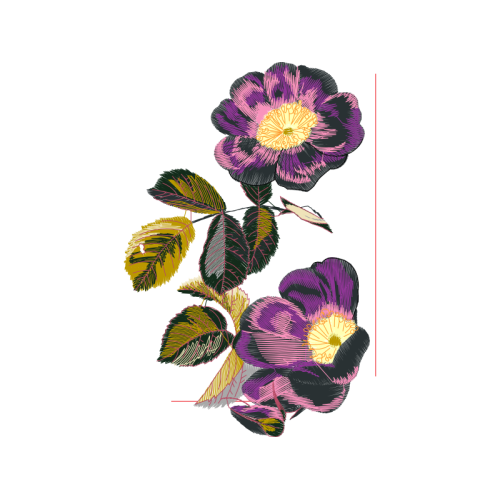 Flower Wedding Flower Wedding