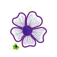 Flower Wedding Flower Wedding