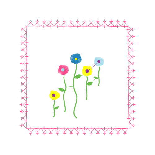 Flower Wedding Flower Wedding