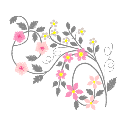 Flower Wedding Flower Wedding