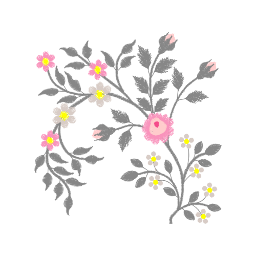 Flower Wedding Flower Wedding