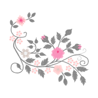 Flower Wedding Flower Wedding