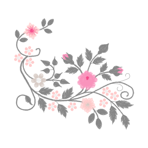 Flower Wedding Flower Wedding