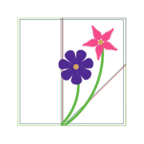 Flower Wedding Flower Wedding